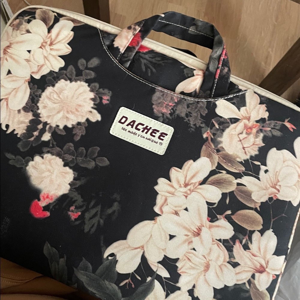 Laptop Sleeve